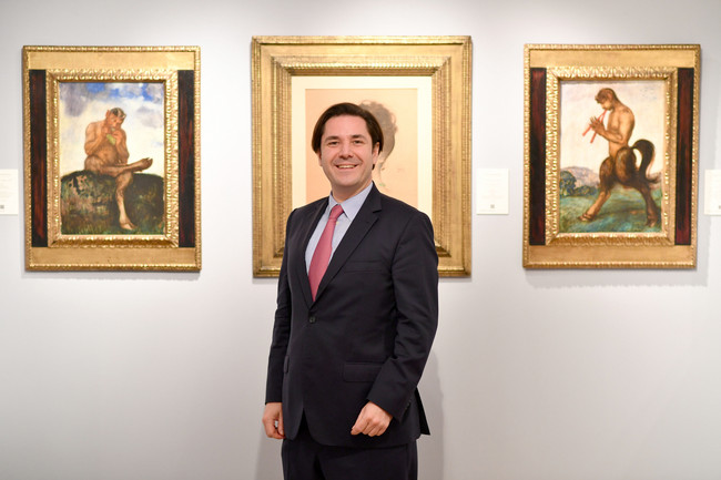 Fotos: Sabine Brauer Photos