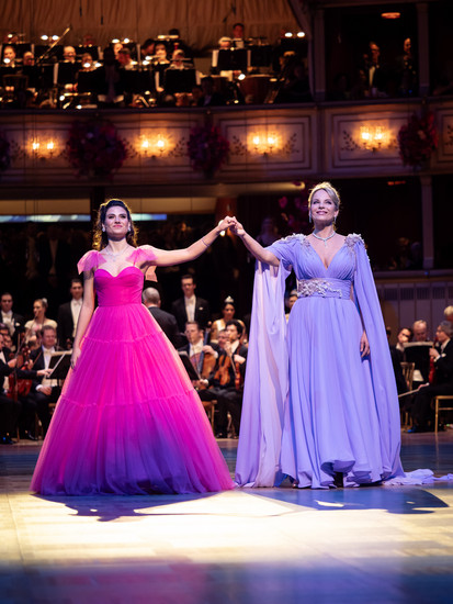 Foto: Wiener Staatsoper / Ashley Taylor