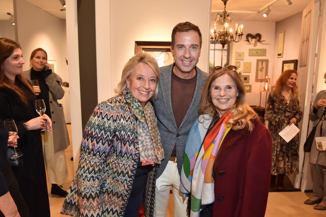 Fotos: Sabine Brauer Photos