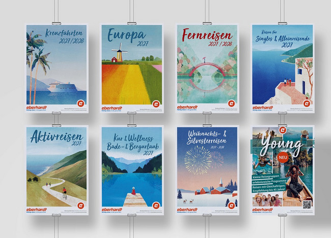 Foto: Eberhardt TRAVEL