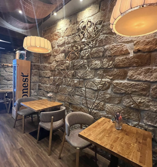 Foto: @disy_fliessi für @dresdner_restaurants (Instagram)