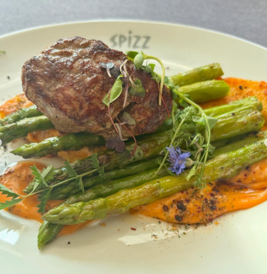 Fotos: @disy_fliessi