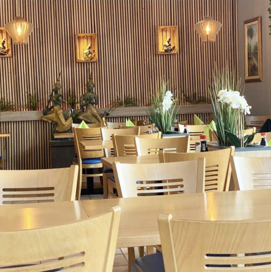 Foto: @disy_fliessi für @dresdner_restaurants (Instagram)