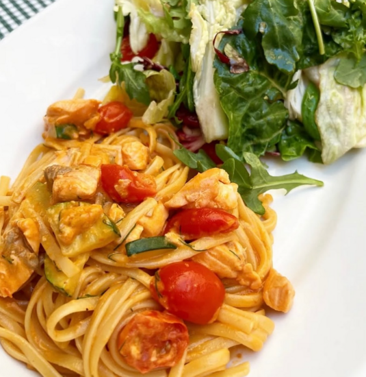 Foto: @dresdner_restaurants
