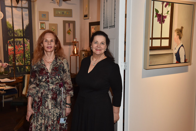 Fotos: Sabine Brauer Photos