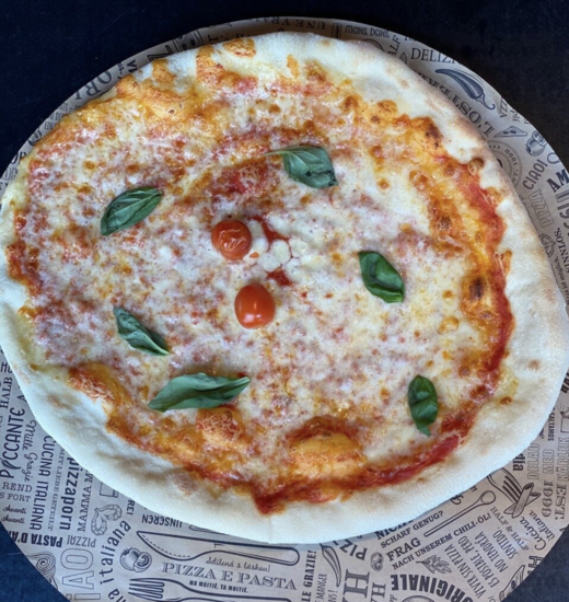 Foto: @disy_fliessi für @dresdner_restaurants (Instagram)
