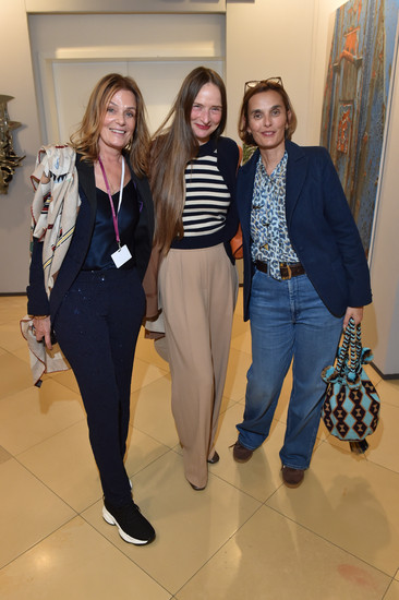 Fotos: Sabine Brauer Photos