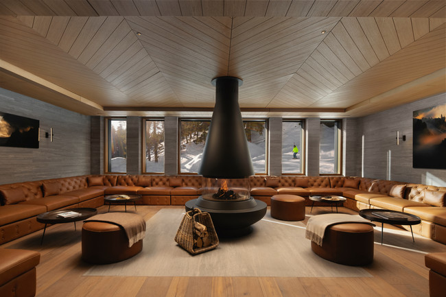 Foto: ©Six Senses Hotels Resorts & Spas