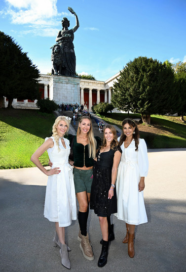 Fotos Credit: Petra Schönberger für Llloyd