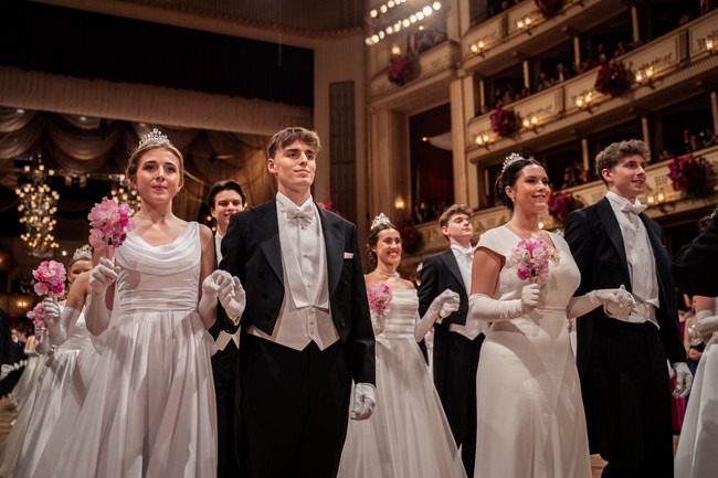 Foto: Wiener Staatsoper / Ashley Taylor