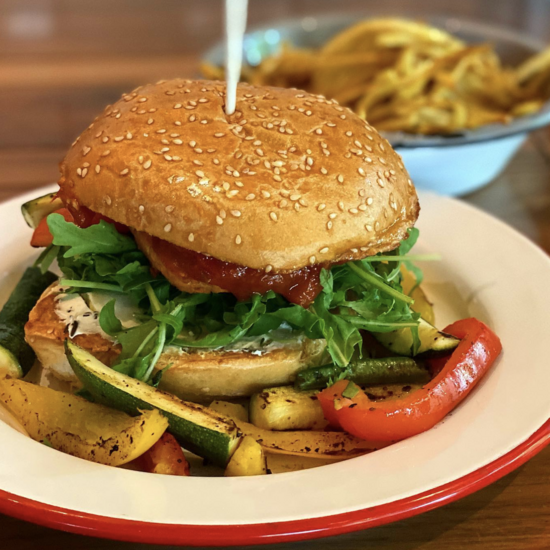 Foto: @disy_fliessi für @dresdner_restaurants (Instagram)