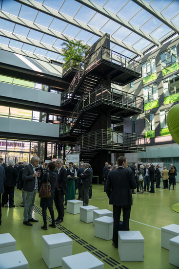 vom sächsischen Landesgymnasium