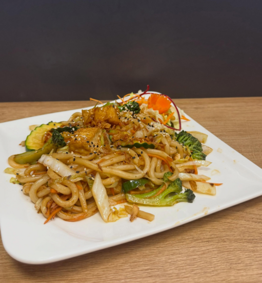 Foto: Instagram @dresdner_restaurants