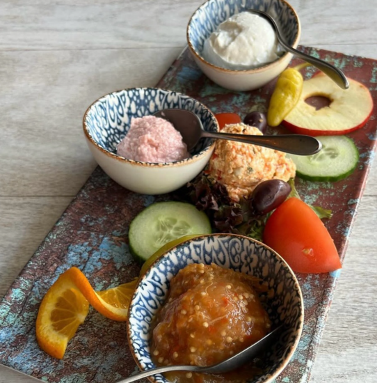 Fotos: @disy_fliessi