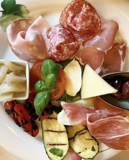 Foto: @disy_fliessi für @dresdner_restaurants (Instagram)