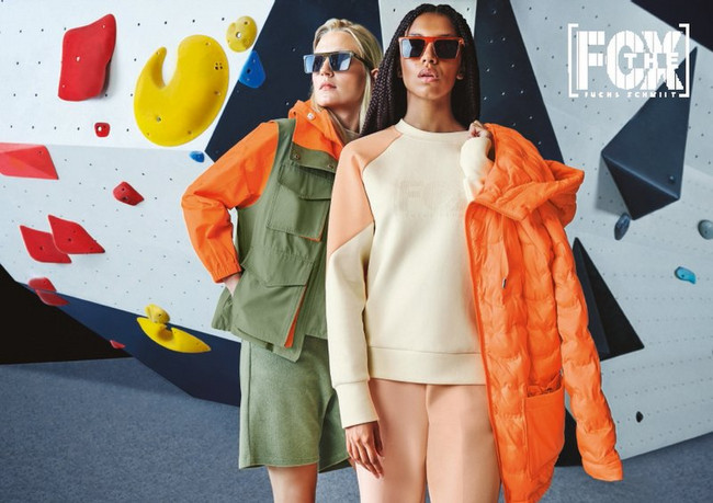 Foto: fashionpress
