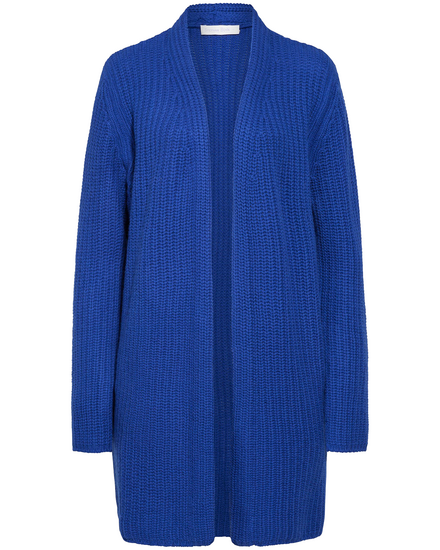  Cardigan von Stephan Boya 649 Euro