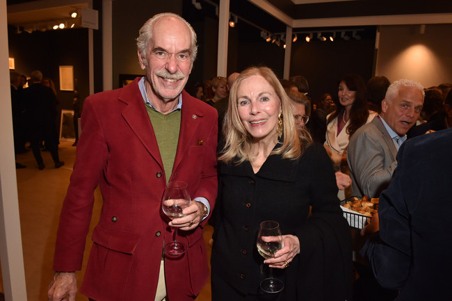 Fotos: Sabine Brauer Photos