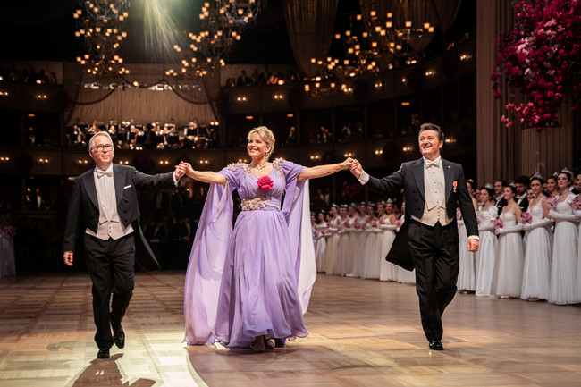 Foto: Wiener Staatsoper / Ashley Taylor