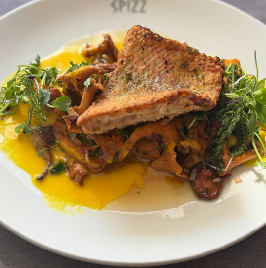 Fotos: @disy_fliessi