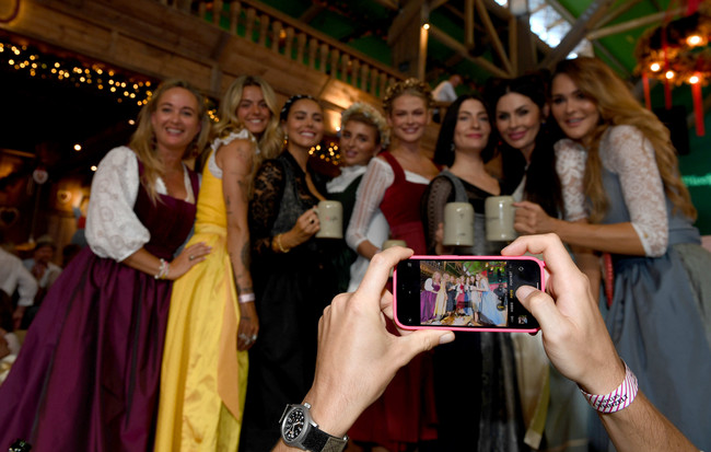 Agentur Schneider-Press/W.Breiteneicher