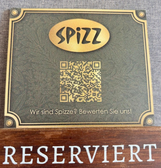 Fotos: @disy_fliessi