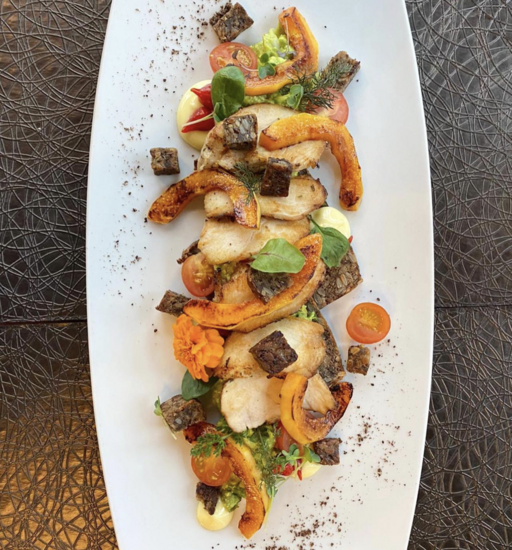 Foto: @disy_fliessi für @dresdner_restaurants (Instagram) 