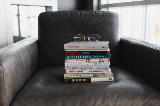 Foto: unsplash