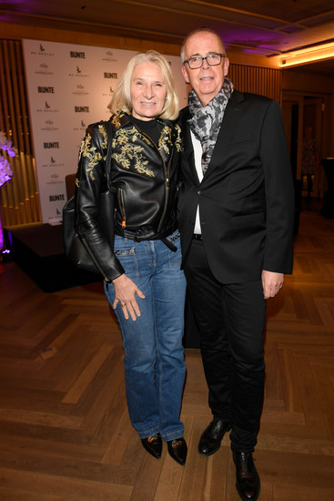 Foto: API/Michael Tinnefeld