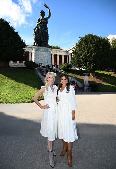 Fotos Credit: Petra Schönberger für Llloyd