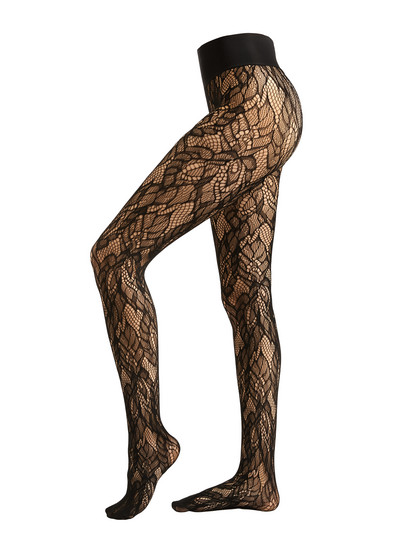 Foto: CALZEDONIA, Heidi Klum
                           Preis: 19,95€