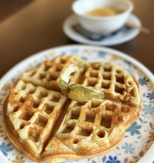 Foto: @disy_fliessi für @dresdner_restaurants (Instagram)