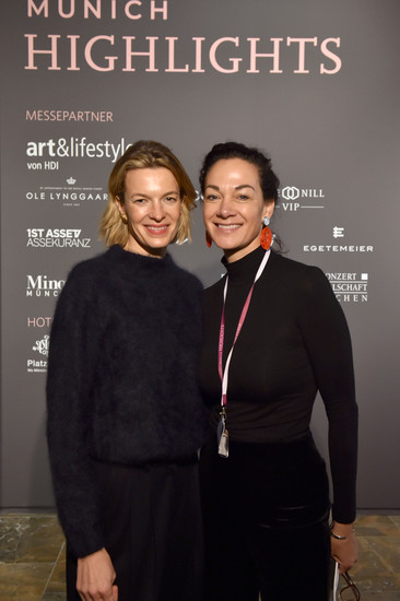 Fotos: Sabine Brauer Photos