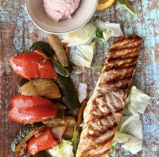 Foto: @disy_fliessi für @dresdner_restaurants (Instagram)