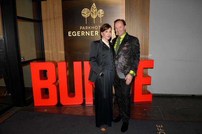 Foto: API/Michael Tinnefeld