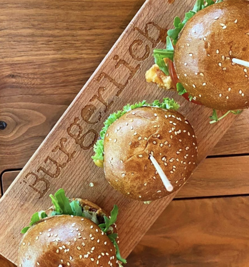 Foto: @disy_fliessi für @dresdner_restaurants (Instagram)