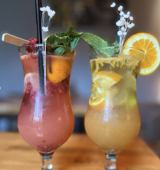 Foto: @disy_fliessi für @dresdner_restaurants (Instagram)