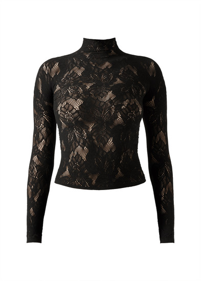 Foto: CALZEDONIA, Heidi Klum
                          Preis: 25,95€
