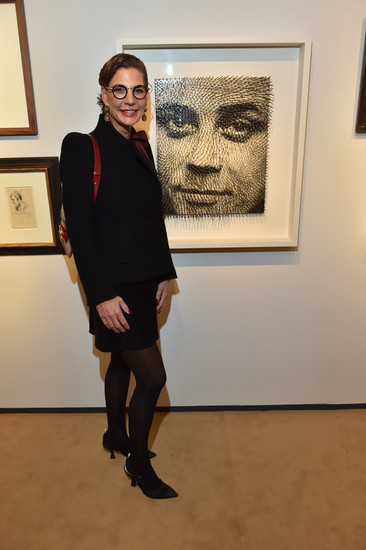 Fotos: Sabine Brauer Photos