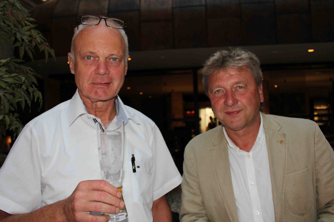 Thomas Gebhart (Finanzmakler)
