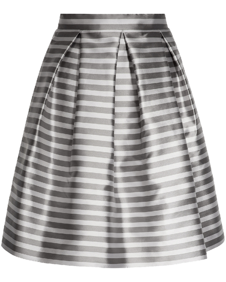 Rock von Windsor 299 Euro
