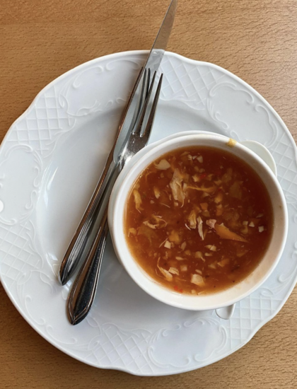 Foto: @disy_fliessi für @dresdner_restaurants (Instagram)