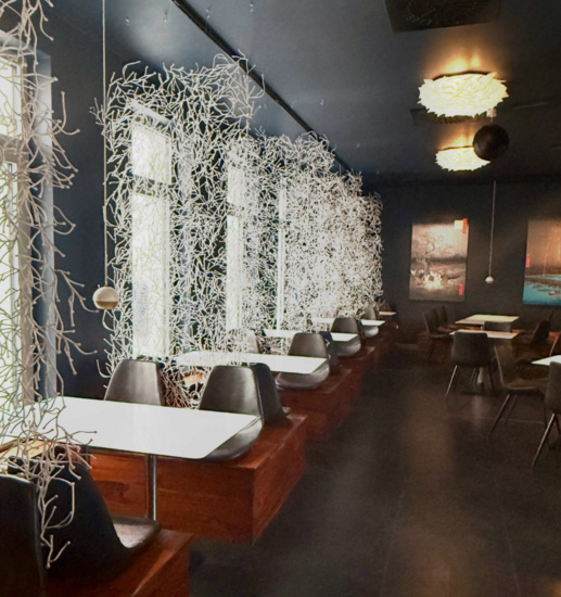Foto: Instagram @dresdner_restaurants