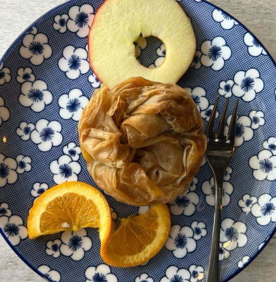 Fotos: @disy_fliessi