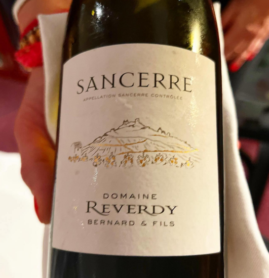 Foto: @luxushotel_guide
A-ROSA Travemünde