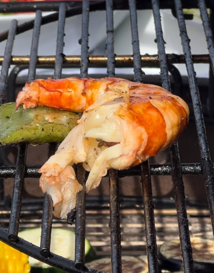 Foto: @luxushotel_guide
Riverside Debussy