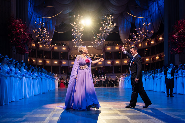Foto: Wiener Staatsoper / Ashley Taylor