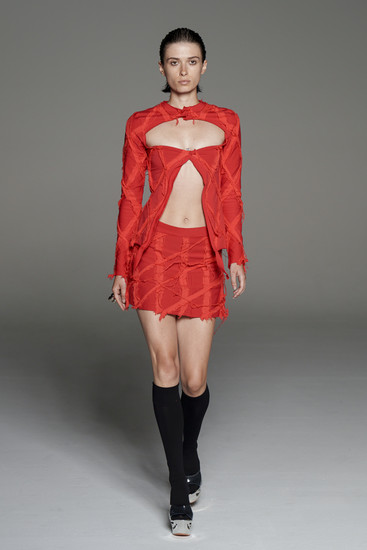 Foto: fashionpress