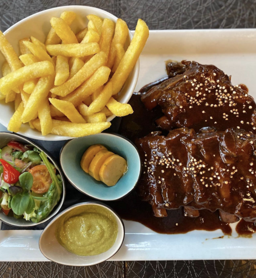 Foto: @disy_fliessi für @dresdner_restaurants (Instagram) 