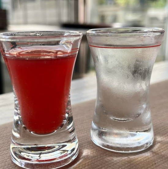 Fotos: @disy_fliessi